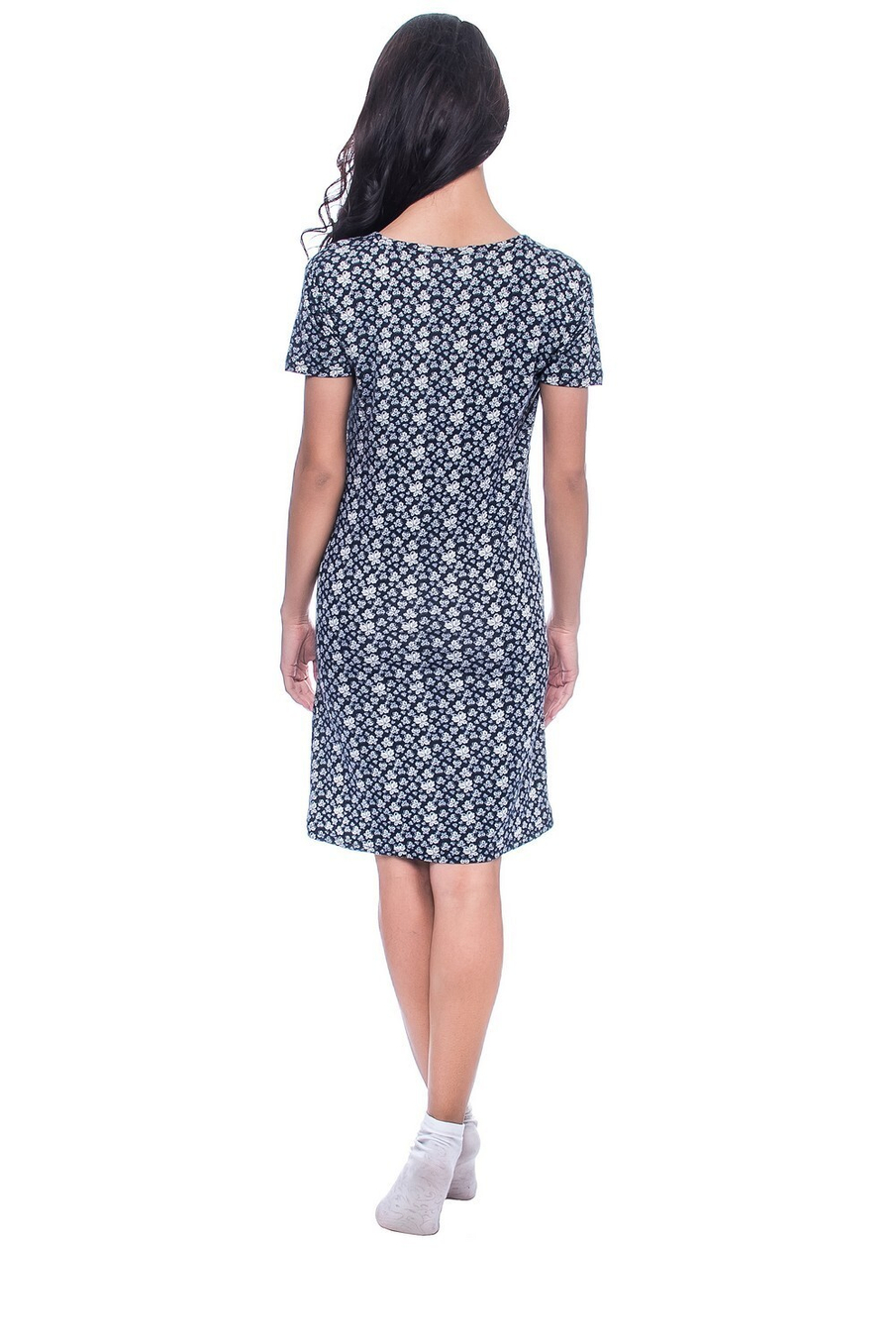 Сорочка женская