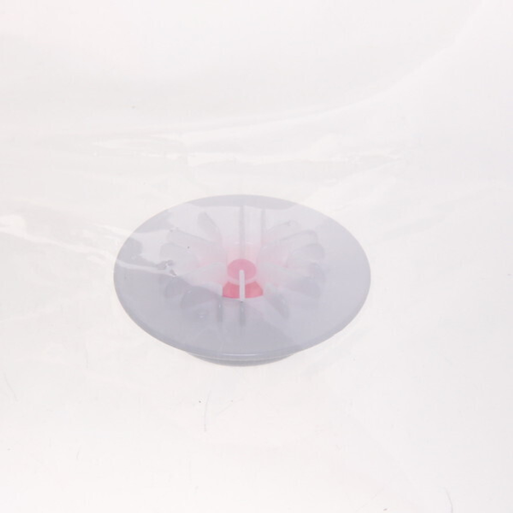 Пакет вакуумный для хранения вещей 60х80 F624