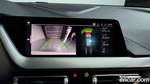 BMW 1 Series (F40) 118d M Sports (01.2021)