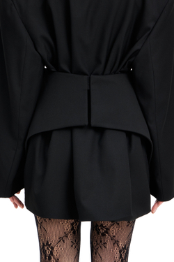 Баска Invitation