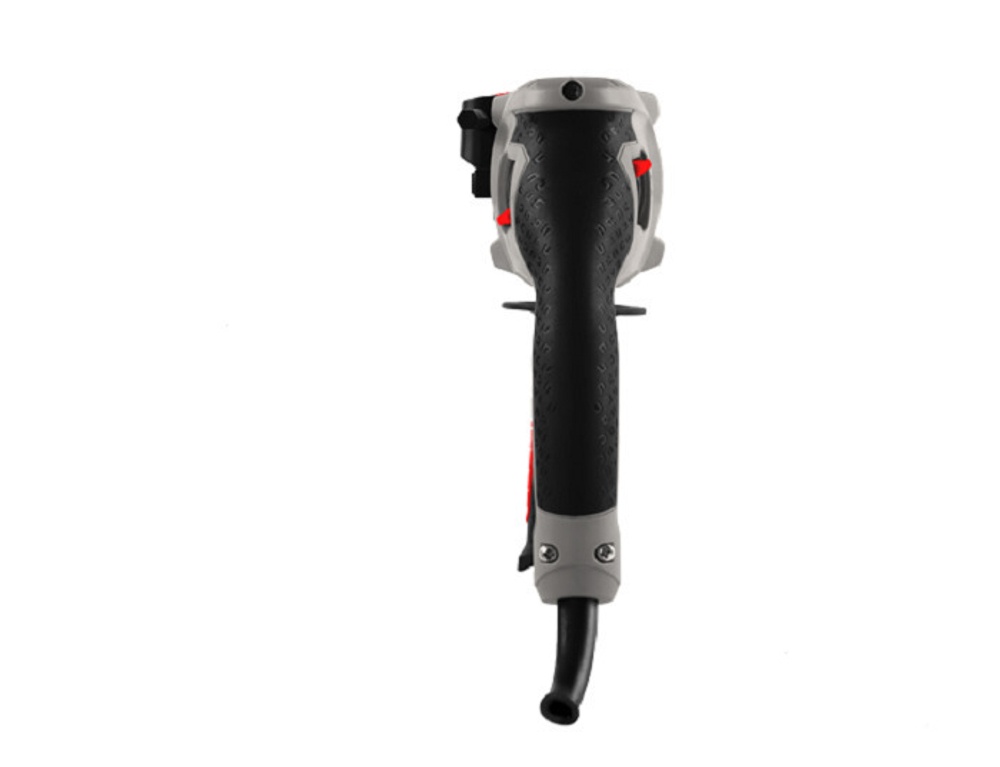 Перфоратор электрический CROWN CT18108 BMC