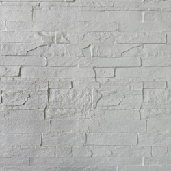 Коллекция "Каменные плиты" / Splicing Stone Slabs FS26