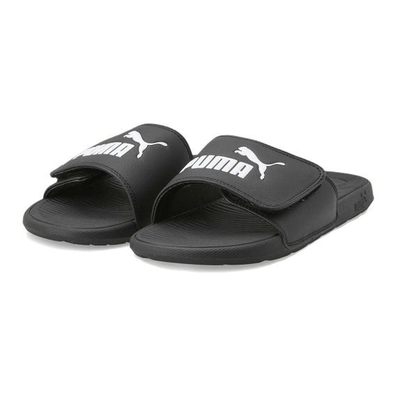 Puma Cool Cat 2.0 'Black'