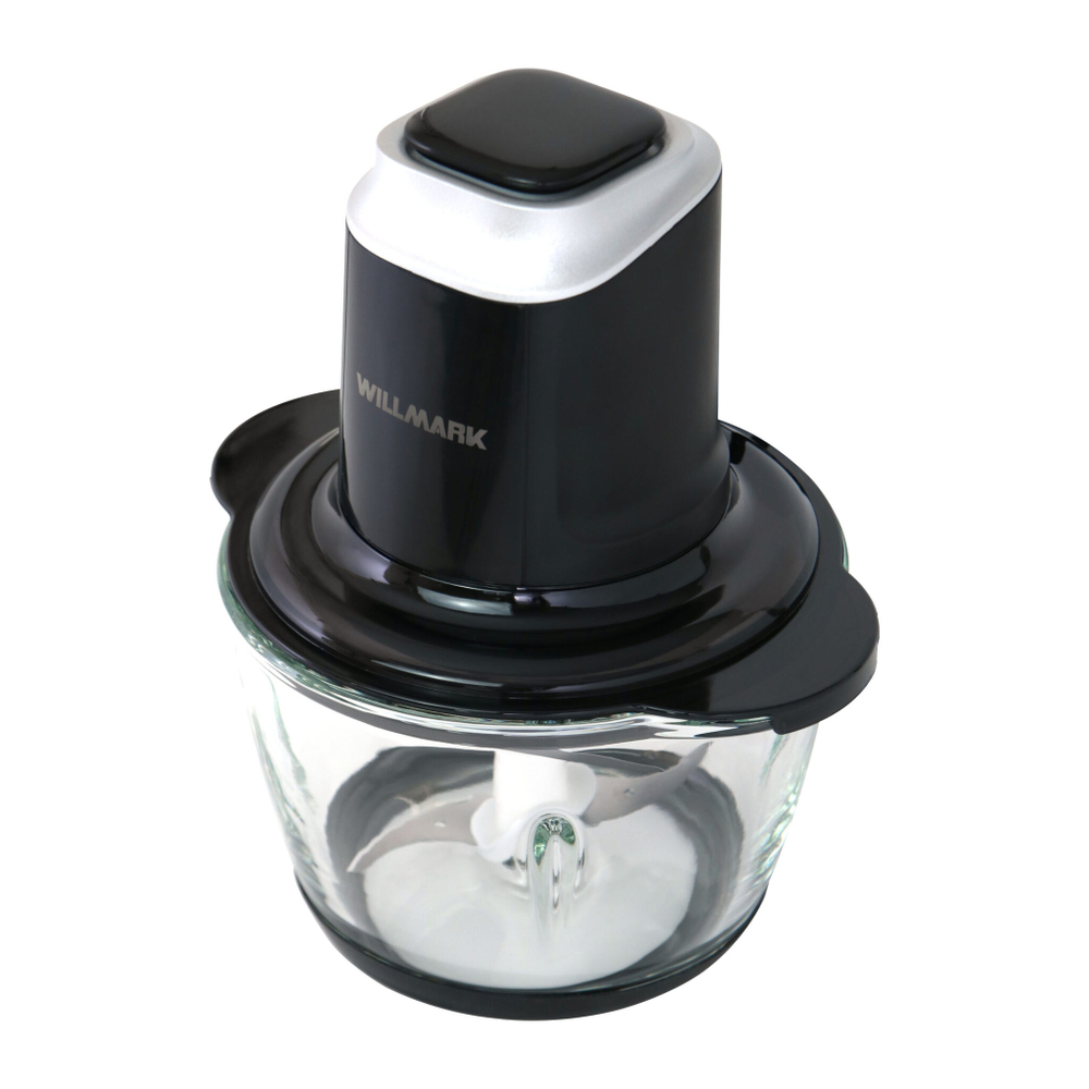 Измельчитель Willmark WMC-5288