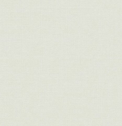 Обои фоновые под текстиль OMB004