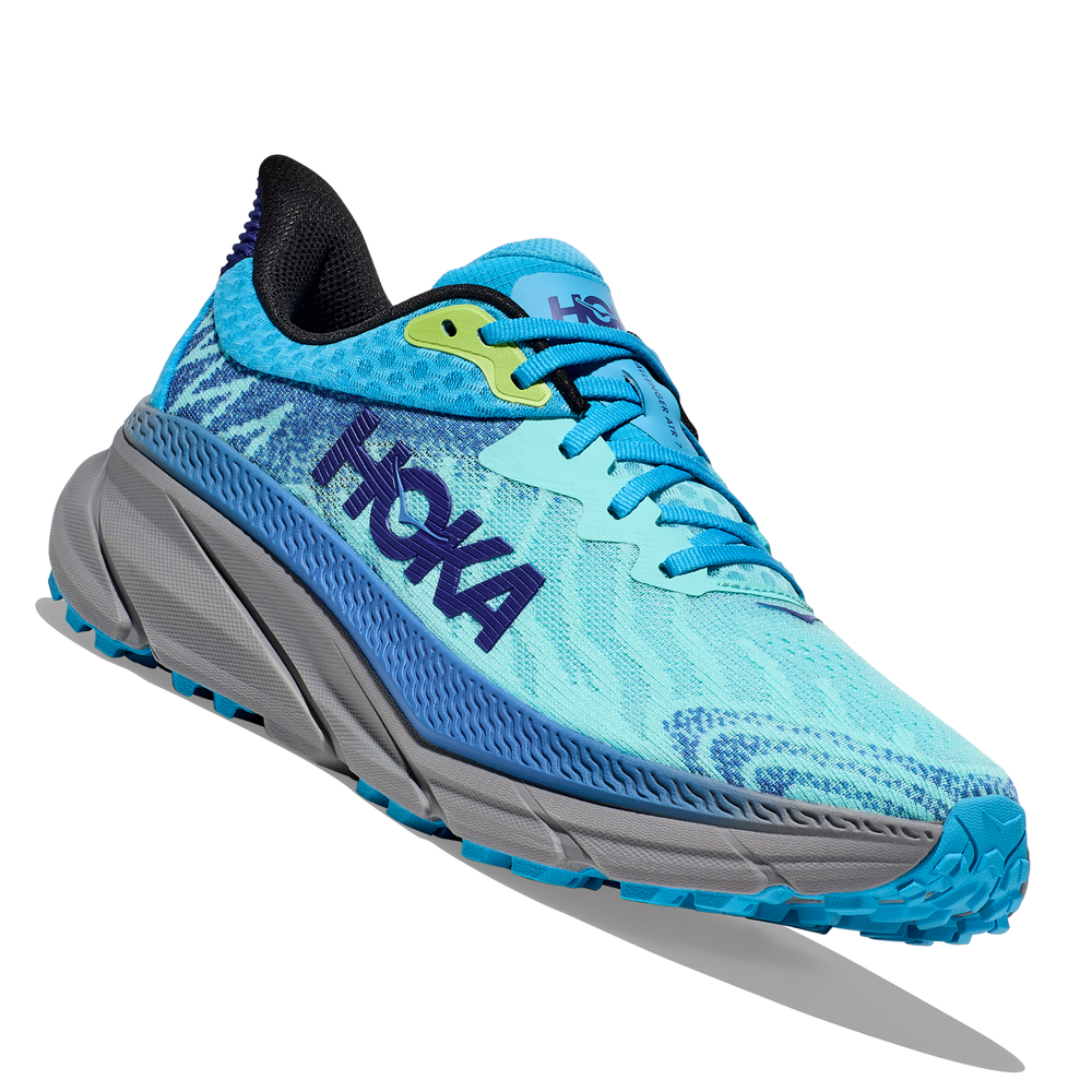 Кроссовки мужские Hoka Challenger ATR 7 WIDE