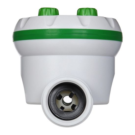 Таймер GA-319N