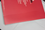 Queen / Queen Forever (4LP+12" Vinyl Single)
