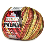 Пряжа Himalaya Palma (06)