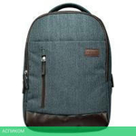 Сумка для ноутбука Rivacase 7760 Black