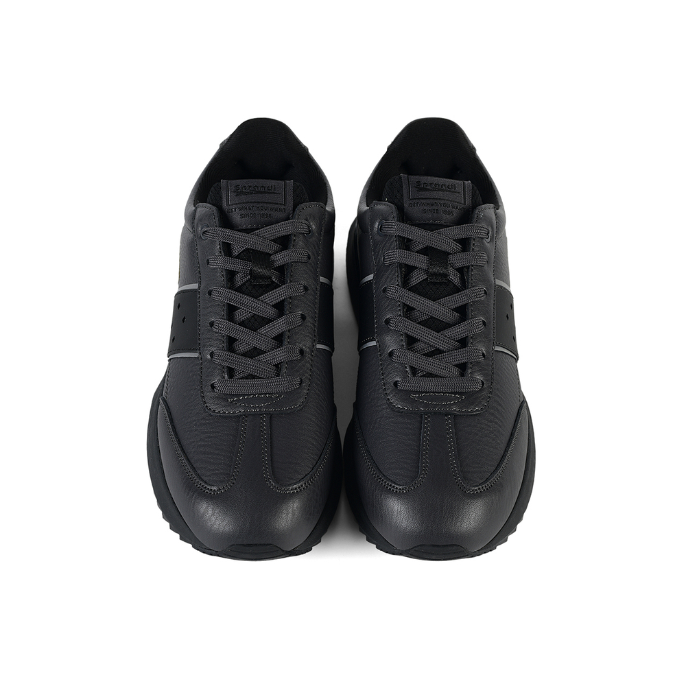 Универсальные кроссовки SPRANDI Lithium