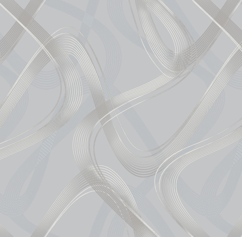 Ostima 1,06 м 99845 Megapolis