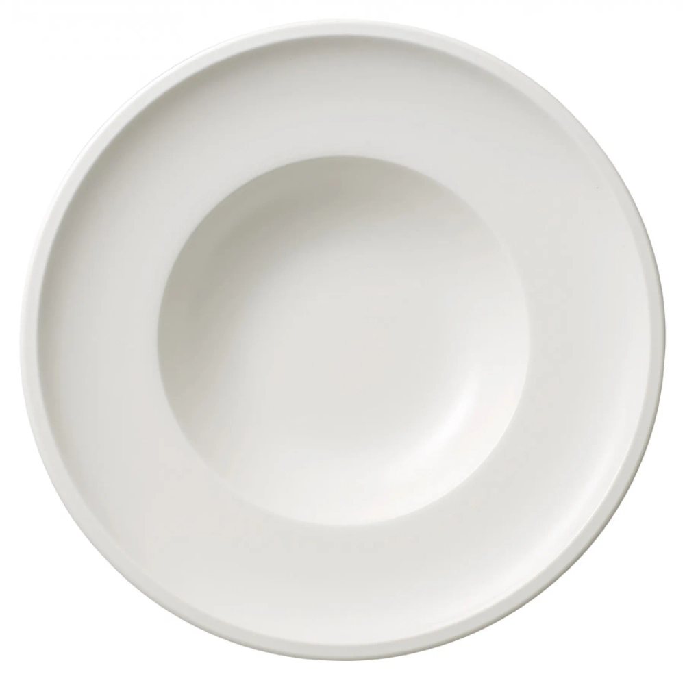 Villeroy & Boch Набор тарелок Artesano Original на 2 персоны 10-4130-2620 + 10-4130-2700 + 10-4130-2640
