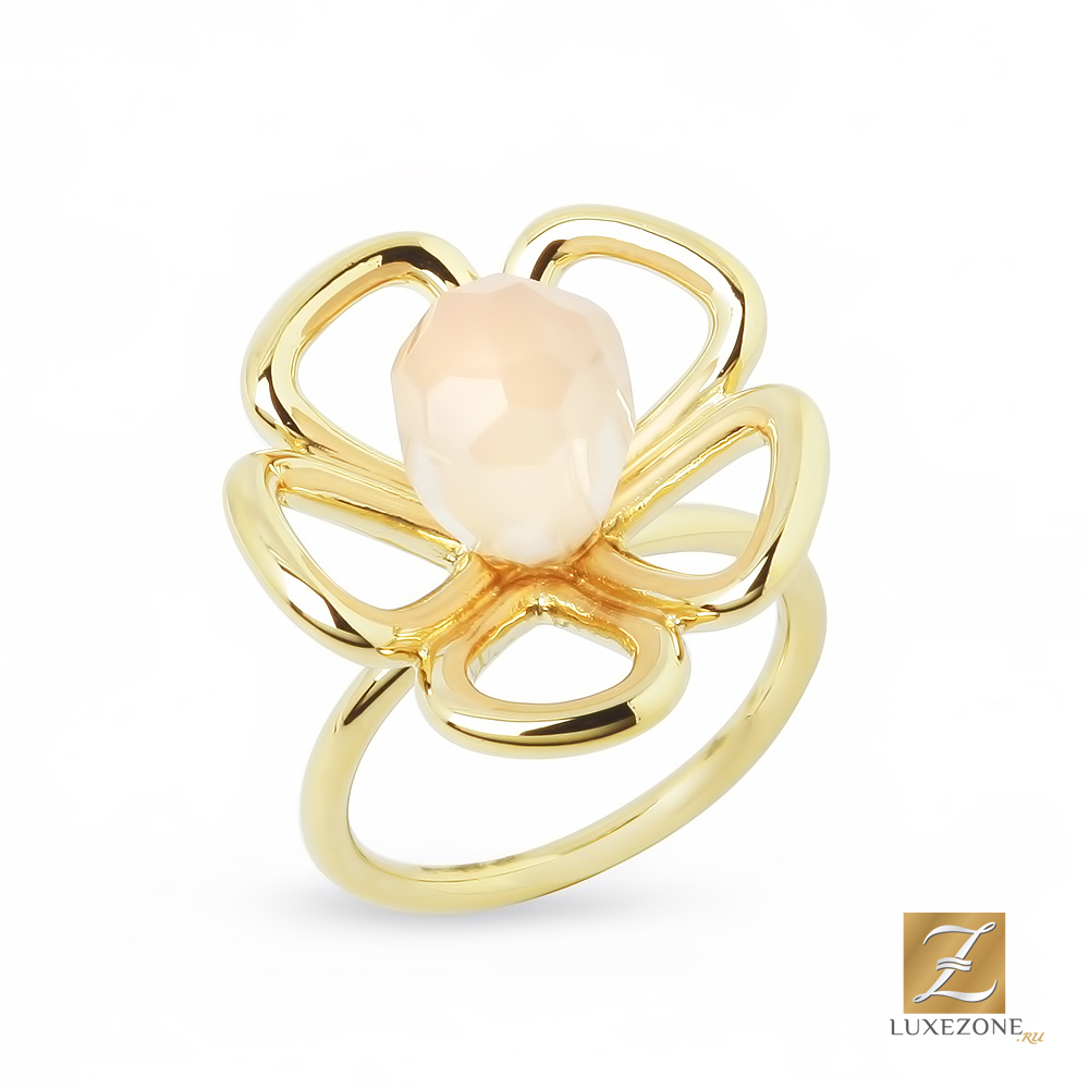 Nina Ricci 70121670107054 S-57