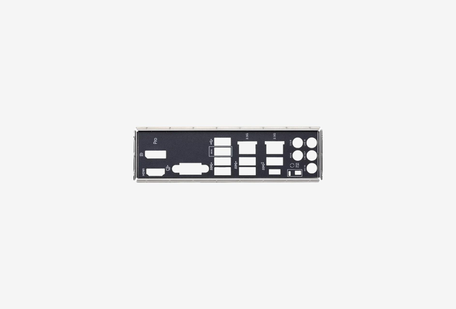 PRO WS W680-ACE IPMI_0626709105518