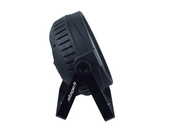 STAGE4 BROPAR-S 60X3X прожектор LED PAR, 180Вт