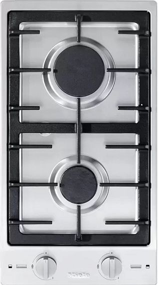 Газовая панель Miele CS 1012-1
