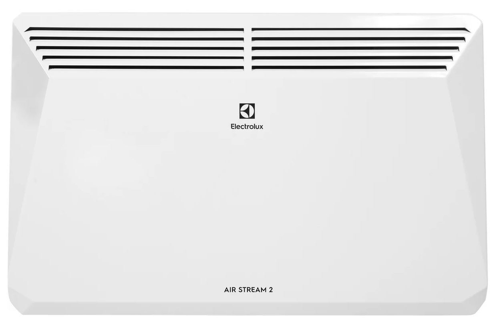 Конвектор  Electrolux ECH/AS2-1500 ER