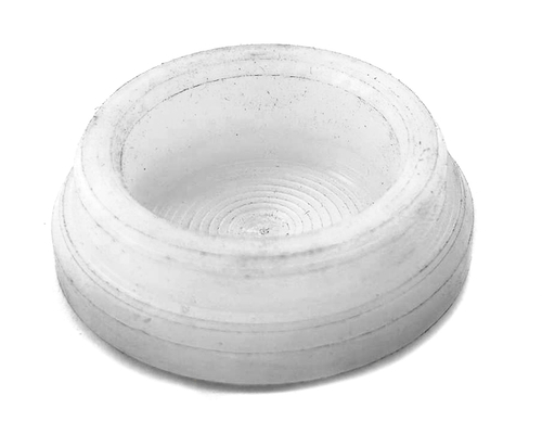 Ролик натяжителя ремня генератора 1100