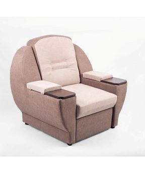 Кресло ЕЛЕНА-4 бар