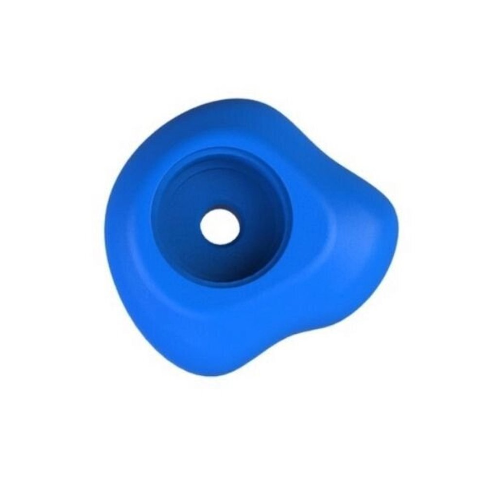 Зацепы для скалодрома