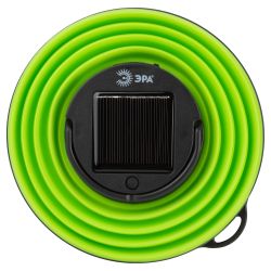 Фонарь кемпинговый светодиодный ЭРА KA-901 аккумуляторный