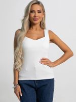 Топ Эстер (молочный) Б15457-34М LT Collection