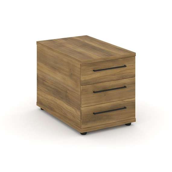 Рифт Тумба опорная/приставная RF.TOP-001  600*450*523