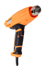 Термопистолет (фен промышленный) Вихрь ТП-2000М