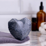 Бомбочка для ванны Кристалл с ароматом колы и лайма - 80 гр. (Цвет: не задано)