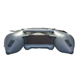 Лодка пвх ALTAIR HD-360 НДНД