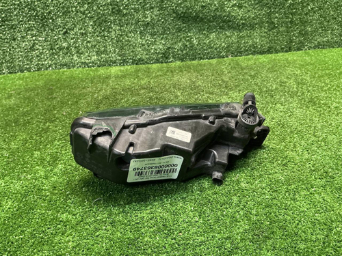 ПТФ правая BMW 3er G20 (2018-2022) M-paket