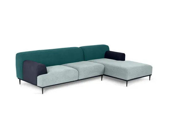 Диван Portofino Wave 896518