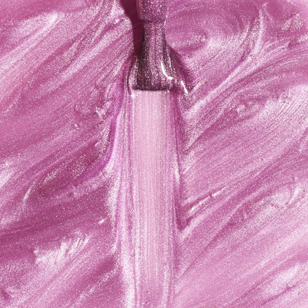 Гель-лак IVA NAILS Sense №1, 8ml