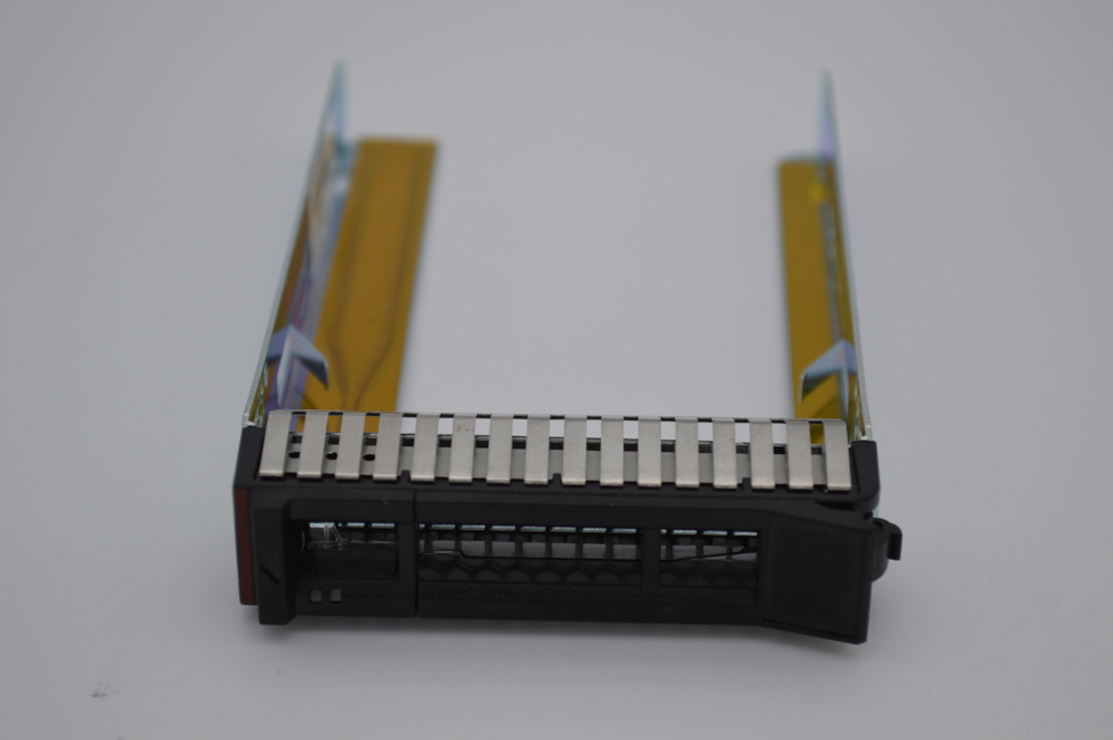 Салазки для IBM Lenovo 2.5 SM17A06246