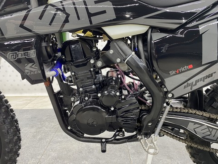 Kews K16 NB300 , 2024