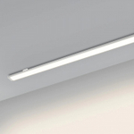 Накладной светильник Arlight SP-TOCCO 036079