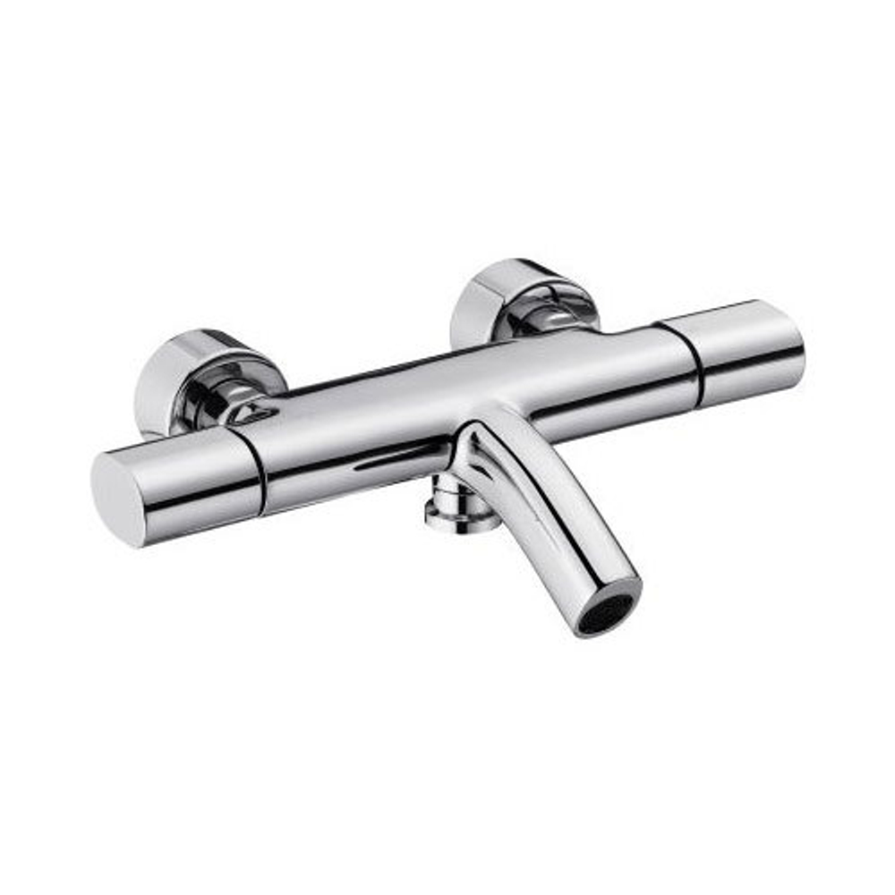 Смеситель для ванны Jacob Delafon Talan E10105RU-CP