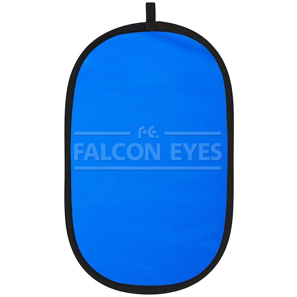 Falcon Eyes RRK7-2844