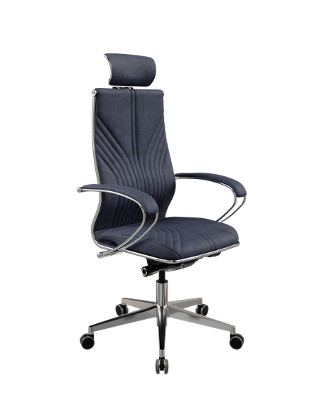 Samurai B2-13K - GoyaLE /Kc31/Wm31/K2cV/H13mV-3D(M26.B32.G25.W03)