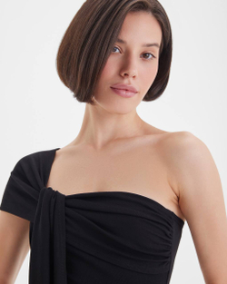 photo_2025-07-10_22-57-00 (2)