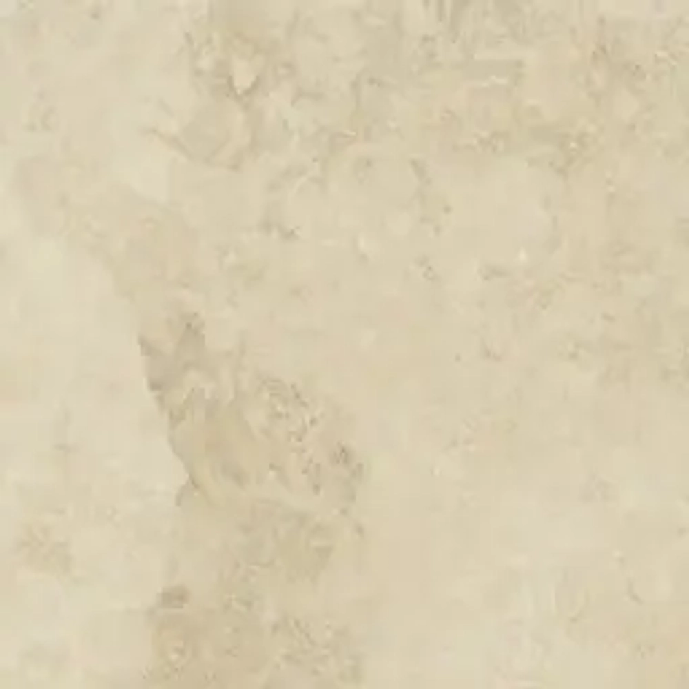 WANDERFUL LIFE ALMOND (ВАНДУРФУЛ ЛАЙФ АЛМОНД) 800*800 керамогранит, натуральный