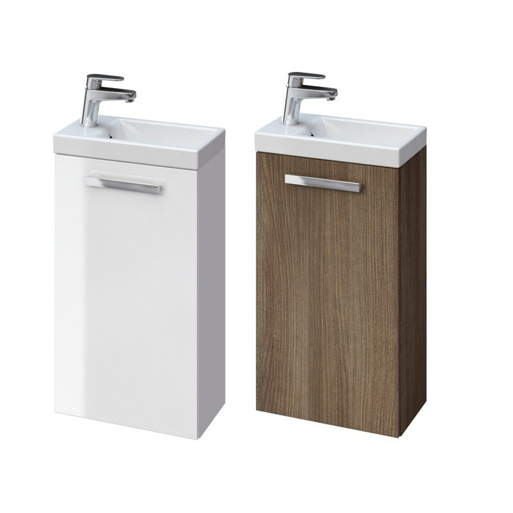 РАКОВИНА COMO 40