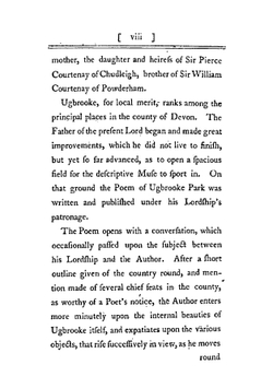 Miscellaneous poetry, in English and Latin | Joseph Reeve