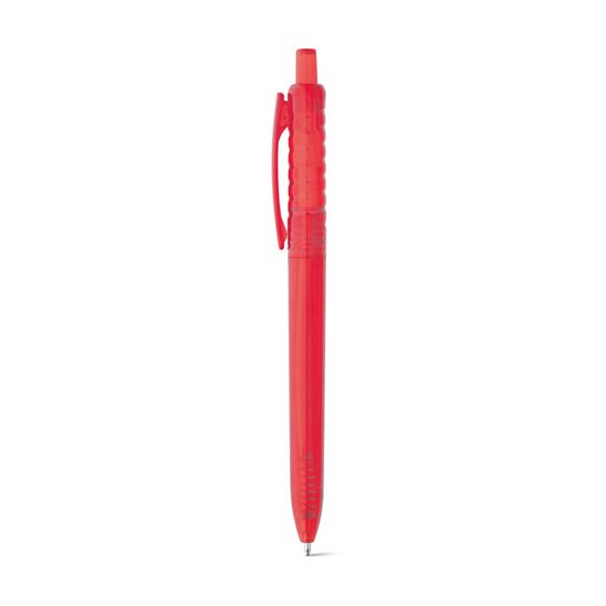 HYDRA Шариковая ручка из переработанного PET материала