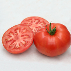 Булава F1 семена томата индетерминантного (Гавриш)