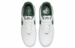 Кроссовки Nike Air Force 1 Low "Four Horsemen"