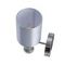 Бра Lumion MODERNI 8338/1W