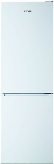 Холодильник Daewoo RN-331NPW