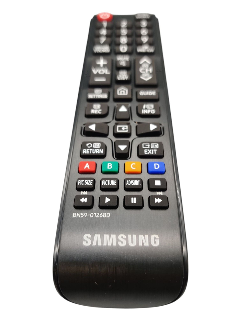 Пульт Samsung BN59-01268D